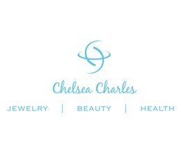 Chelsea Charles Jewelry Coupons